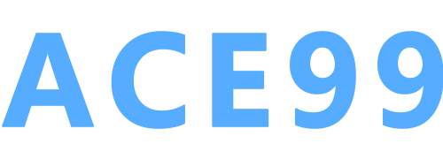 ace99 logo